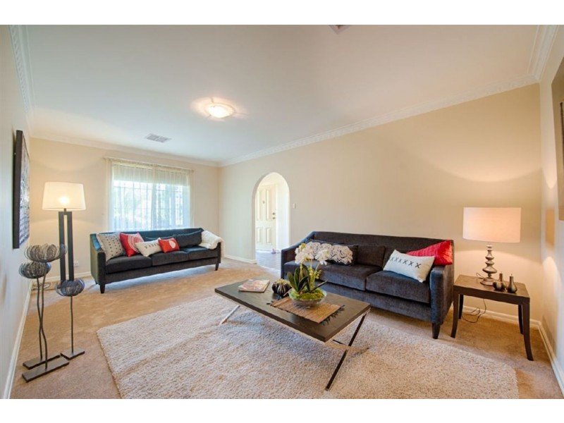 4 Audley Court, Fullarton SA 5063