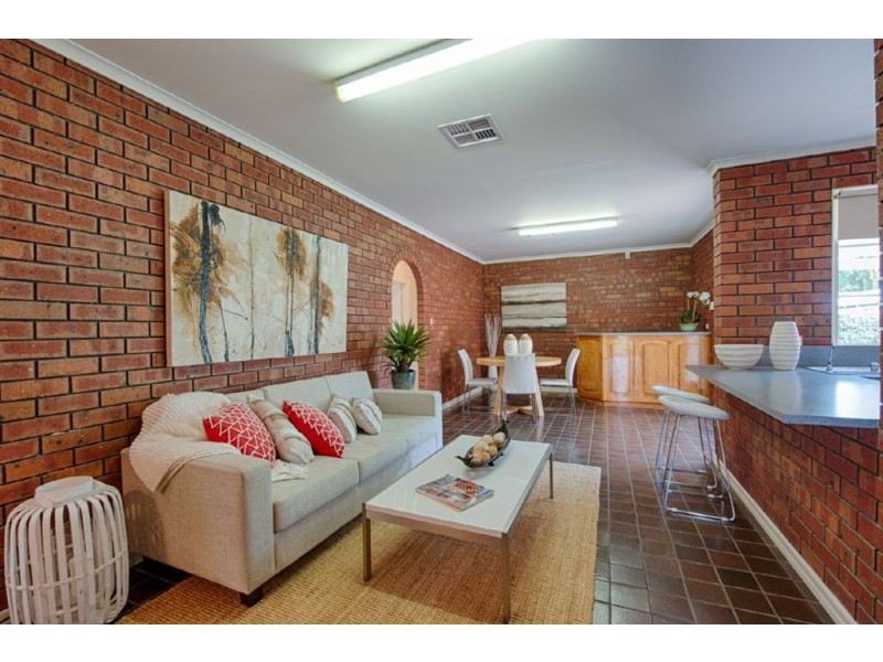 4 Audley Court, Fullarton SA 5063