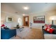 4 Audley Court, Fullarton SA 5063
