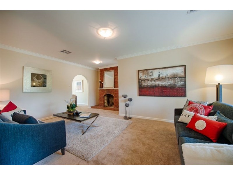 4 Audley Court, Fullarton SA 5063