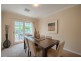 4 Audley Court, Fullarton SA 5063