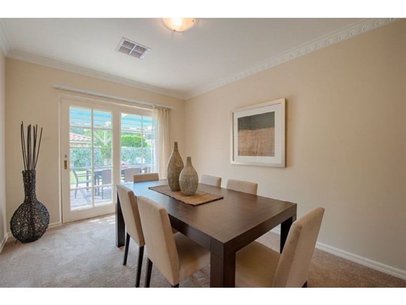 4 Audley Court, Fullarton SA 5063