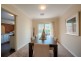 4 Audley Court, Fullarton SA 5063