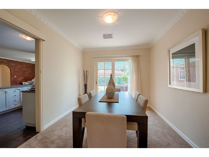 4 Audley Court, Fullarton SA 5063