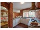 4 Audley Court, Fullarton SA 5063