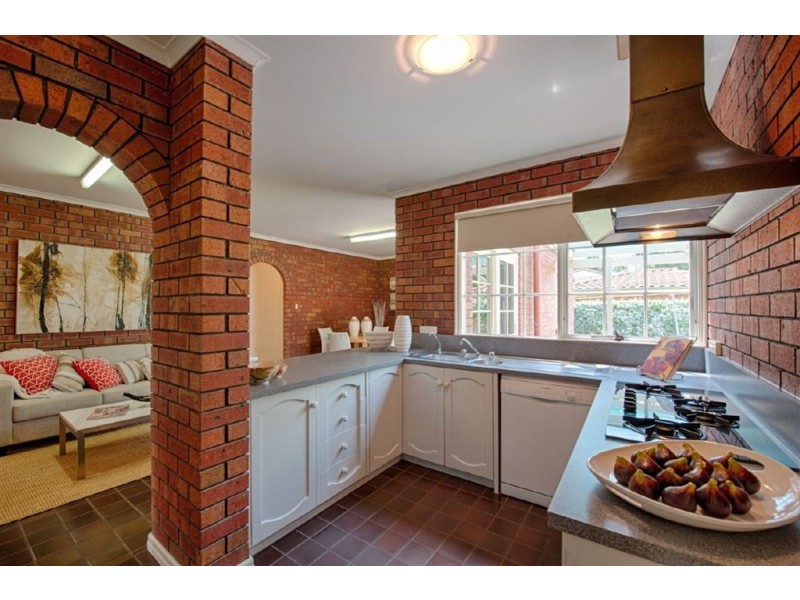 4 Audley Court, Fullarton SA 5063