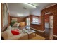 4 Audley Court, Fullarton SA 5063