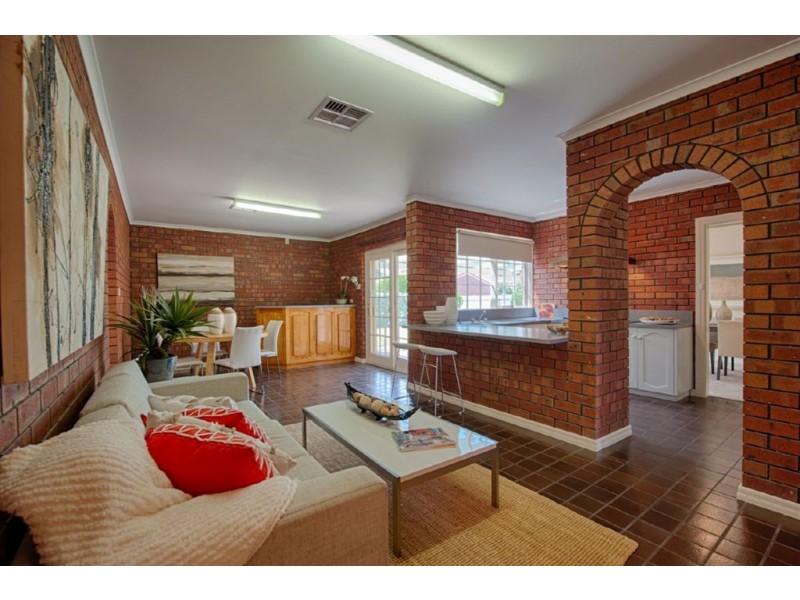 4 Audley Court, Fullarton SA 5063