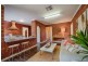 4 Audley Court, Fullarton SA 5063