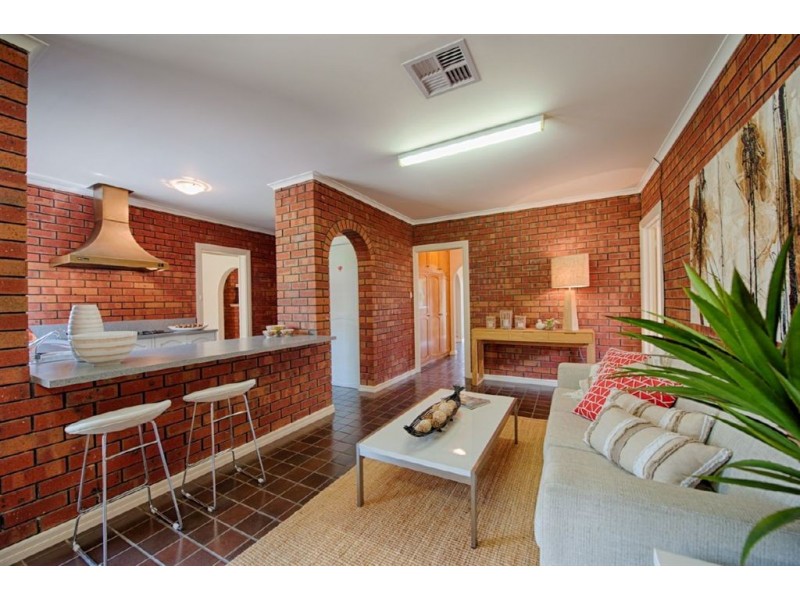 4 Audley Court, Fullarton SA 5063