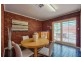 4 Audley Court, Fullarton SA 5063