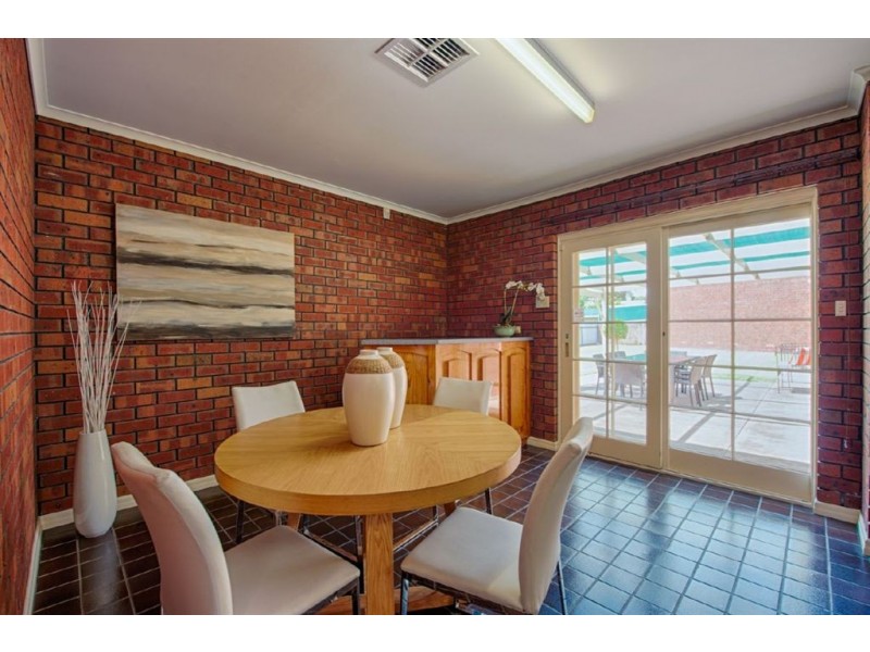 4 Audley Court, Fullarton SA 5063