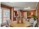 4 Audley Court, Fullarton SA 5063