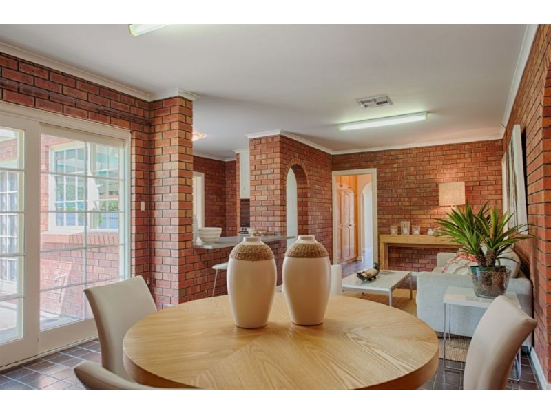 4 Audley Court, Fullarton SA 5063