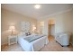 4 Audley Court, Fullarton SA 5063