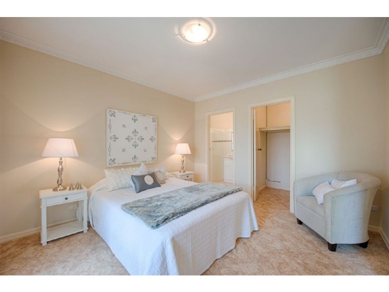 4 Audley Court, Fullarton SA 5063