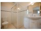 4 Audley Court, Fullarton SA 5063