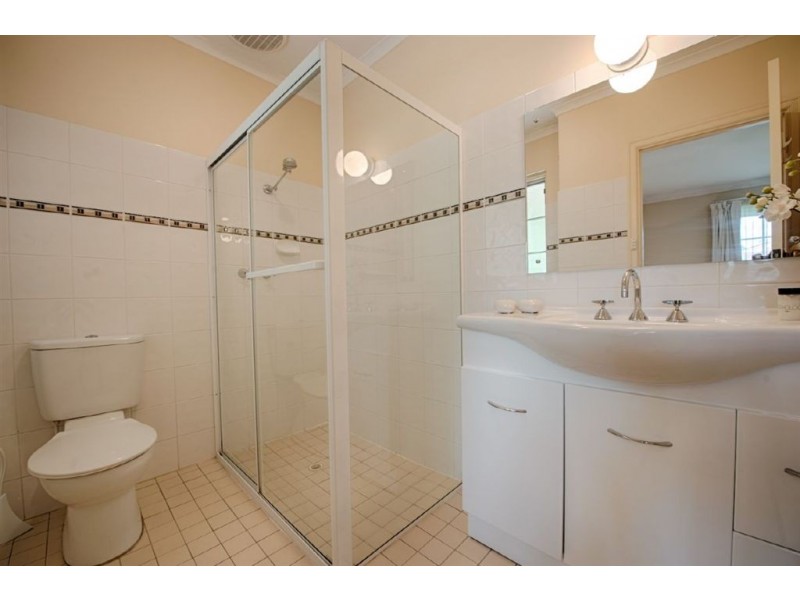 4 Audley Court, Fullarton SA 5063