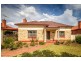 7 Ferris Street, Renown Park SA 5008