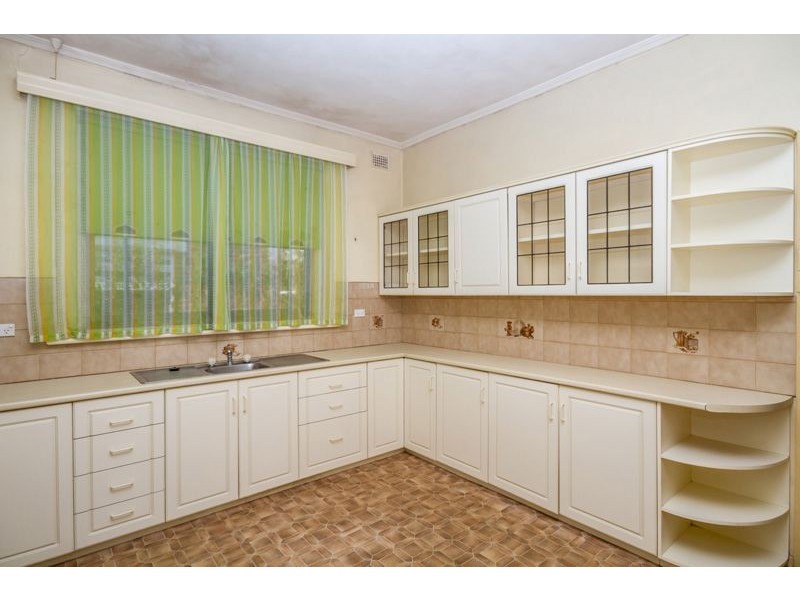 7 Ferris Street, Renown Park SA 5008