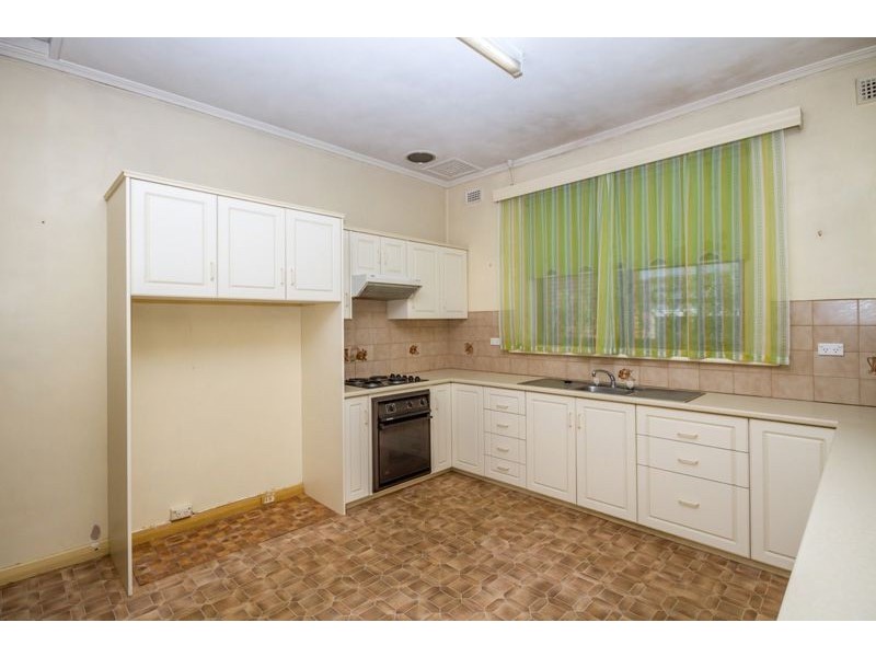 7 Ferris Street, Renown Park SA 5008