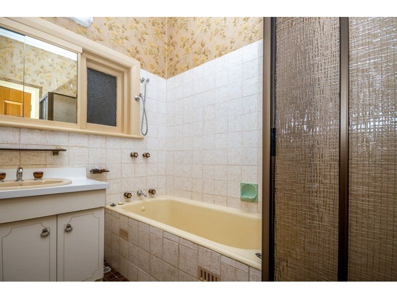 7 Ferris Street, Renown Park SA 5008