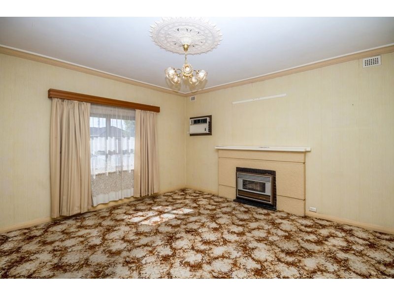 7 Ferris Street, Renown Park SA 5008