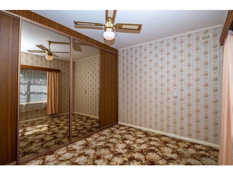 7 Ferris Street, Renown Park SA 5008