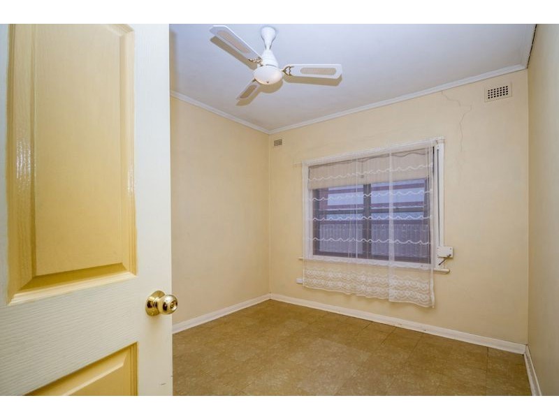 7 Ferris Street, Renown Park SA 5008