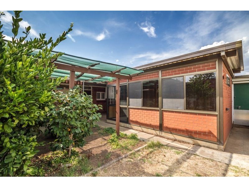 7 Ferris Street, Renown Park SA 5008