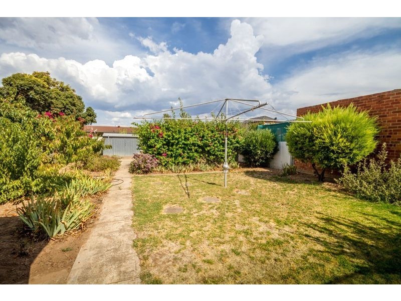 7 Ferris Street, Renown Park SA 5008