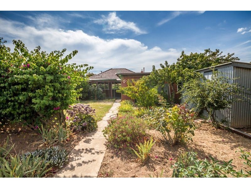 7 Ferris Street, Renown Park SA 5008