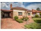 7 Ferris Street, Renown Park SA 5008