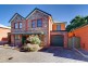 10/564 Anzac Highway, Glenelg East SA 5045