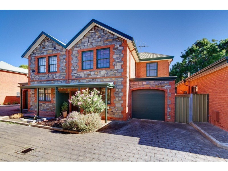 10/564 Anzac Highway, Glenelg East SA 5045