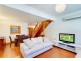 10/564 Anzac Highway, Glenelg East SA 5045
