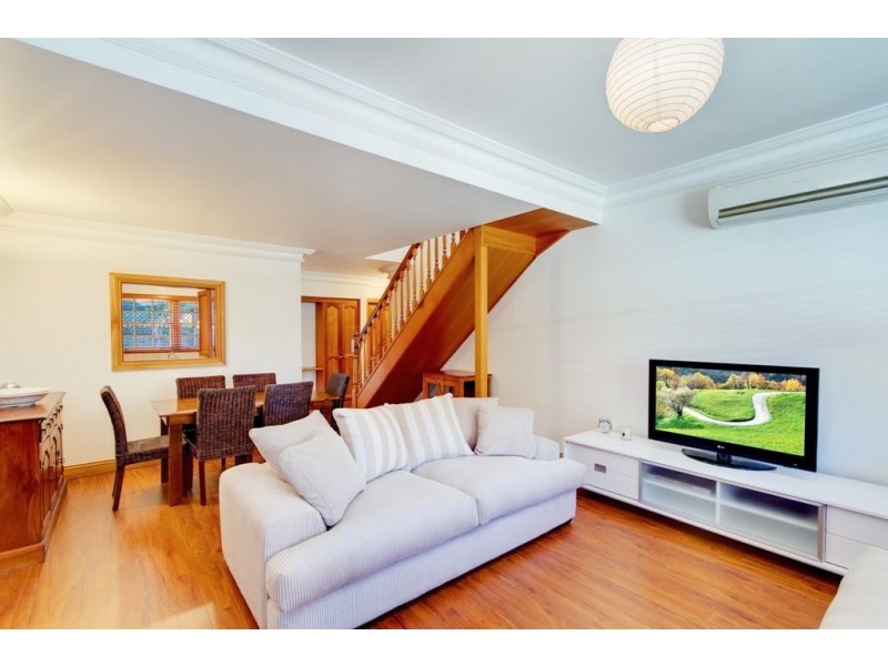 10/564 Anzac Highway, Glenelg East SA 5045