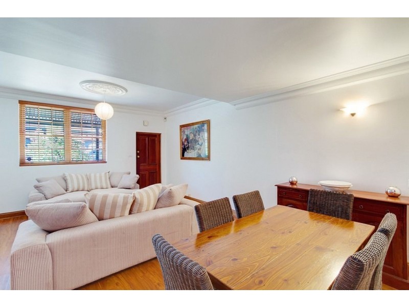 10/564 Anzac Highway, Glenelg East SA 5045