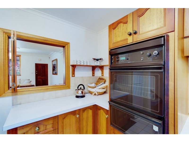 10/564 Anzac Highway, Glenelg East SA 5045