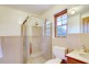 10/564 Anzac Highway, Glenelg East SA 5045