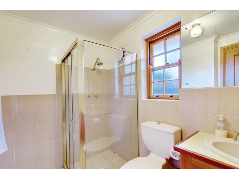 10/564 Anzac Highway, Glenelg East SA 5045