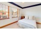 10/564 Anzac Highway, Glenelg East SA 5045