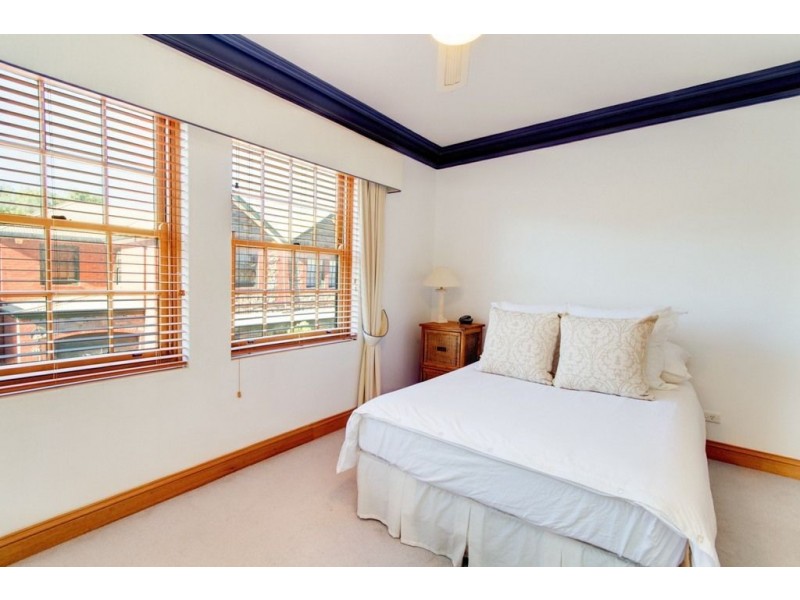 10/564 Anzac Highway, Glenelg East SA 5045