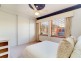 10/564 Anzac Highway, Glenelg East SA 5045