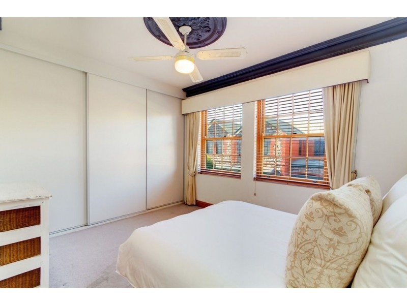 10/564 Anzac Highway, Glenelg East SA 5045