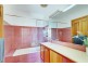 10/564 Anzac Highway, Glenelg East SA 5045