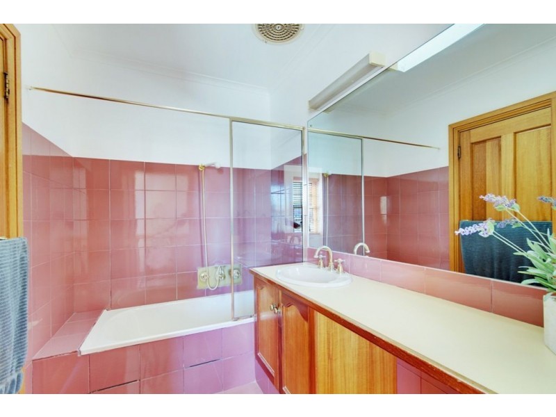 10/564 Anzac Highway, Glenelg East SA 5045