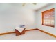 10/564 Anzac Highway, Glenelg East SA 5045