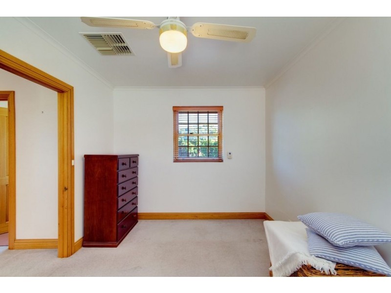10/564 Anzac Highway, Glenelg East SA 5045