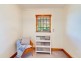 10/564 Anzac Highway, Glenelg East SA 5045
